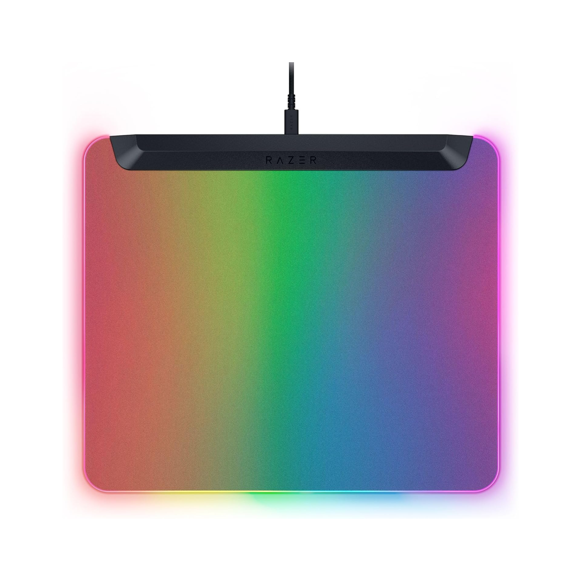 Razer Firefly V2 Pro